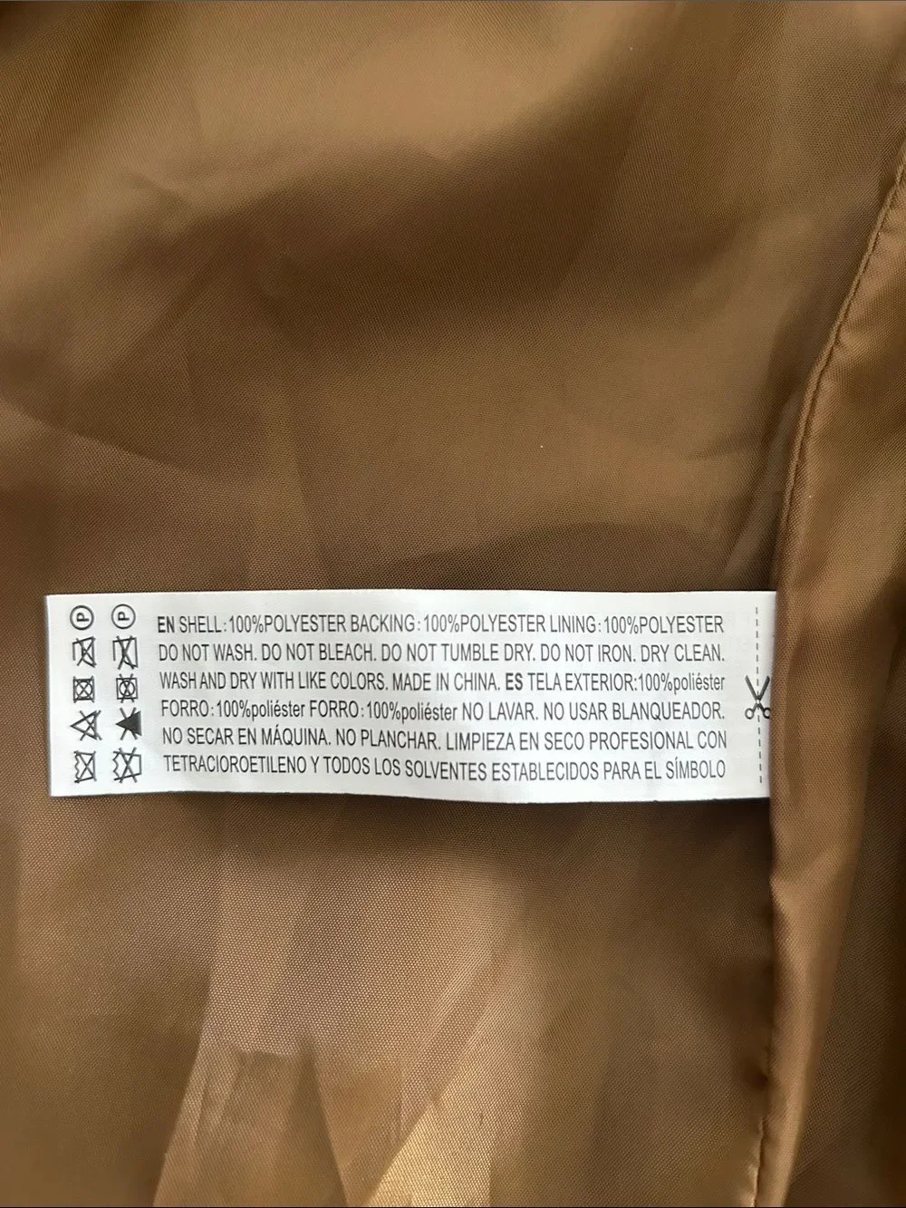 Forever 21 forever 21